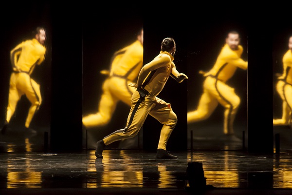 noviembre-en-danza-el-reencuentro-entre-ustedes-y-nosotros
