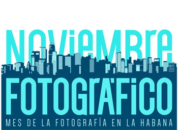 noviembre-fotografico