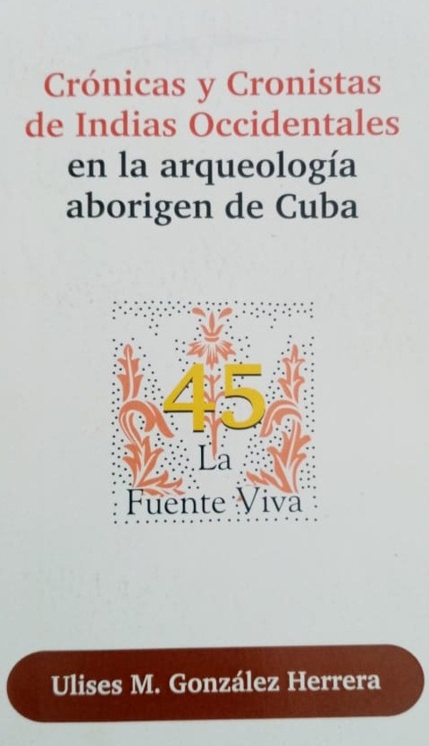 nuestra-primera-raiz-aborigenes-mitos-ancestrales-e-identidad-cultural-cubana
