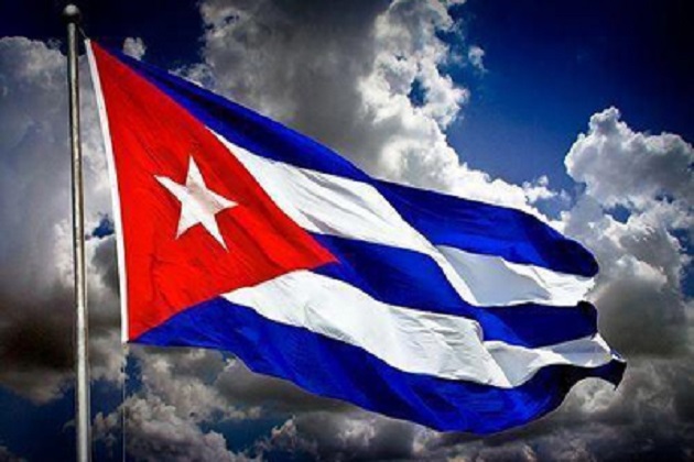 nueva-constitucion-para-cuba-luces-y-reclamos-i-parte