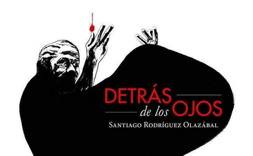 nuevamente-en-collage-habana-la-obra-de-santiago-rodriguez-olazabal