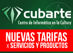 nuevos-precios-y-tarifas-cubarte