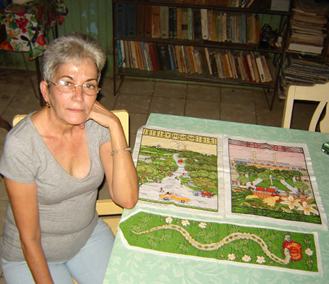 nunca-es-tarde-si-la-artista-es-buena