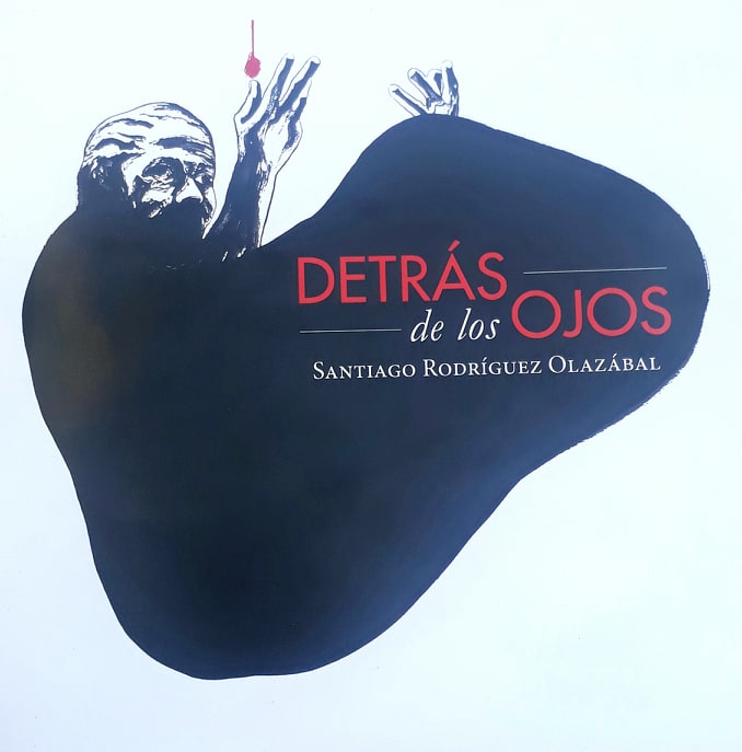 detras-de-los-ojos
