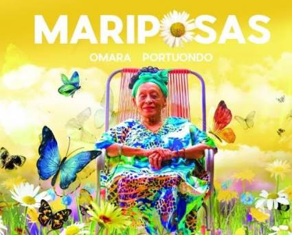 omara-celebra-sus-90-con-un-concierto-online