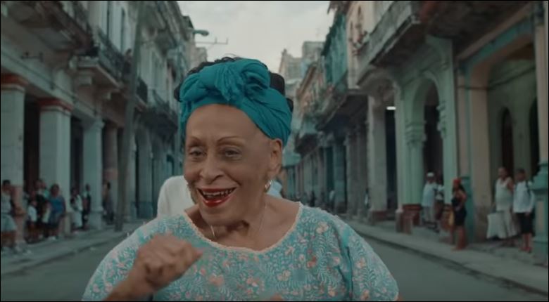 omara-portuondo