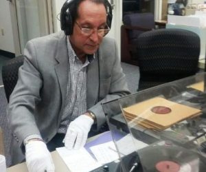 orquesta-aragon-bandera-musical-de-cuba