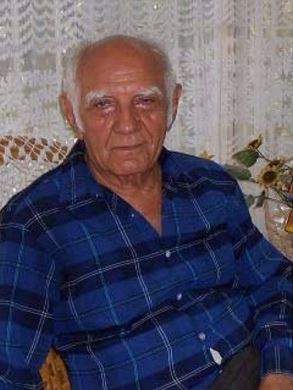 otorgan-premio-iberoamericano-chaman-2020-al-maestro-titiritero-julio-cordero