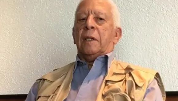 otorgan-premios-nacionales-de-ciencias-sociales-y-de-edicion-2025