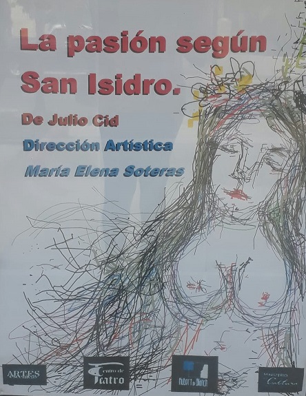 la-pasion-de-san-isidro