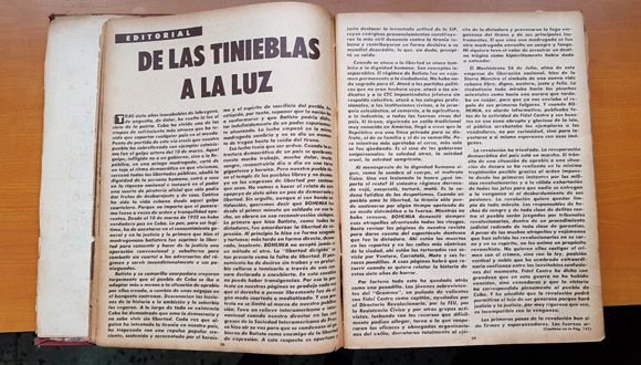 patrimonio-y-memoria-historica