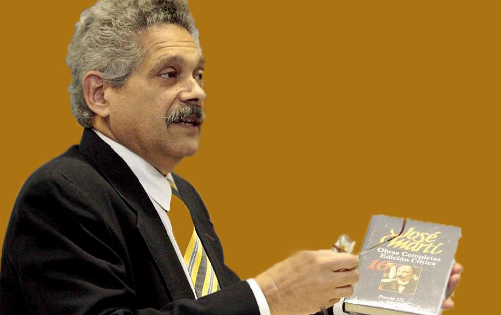 pedro-pablo-rodriguez-patria-fue-la-apoteosis-de-la-integralidad-periodistica-de-jose-marti