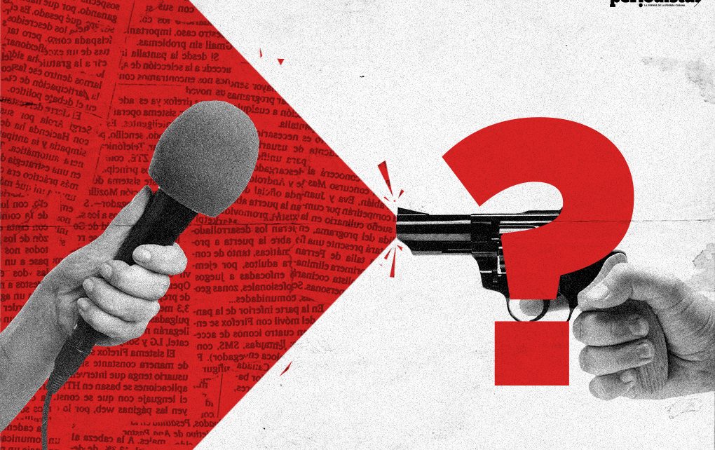 periodismo-profesion-de-alto-riesgo