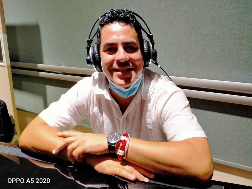 pianista-alejandro-falcon-brilla-junto-al-ensemble-solistas-de-la-habana