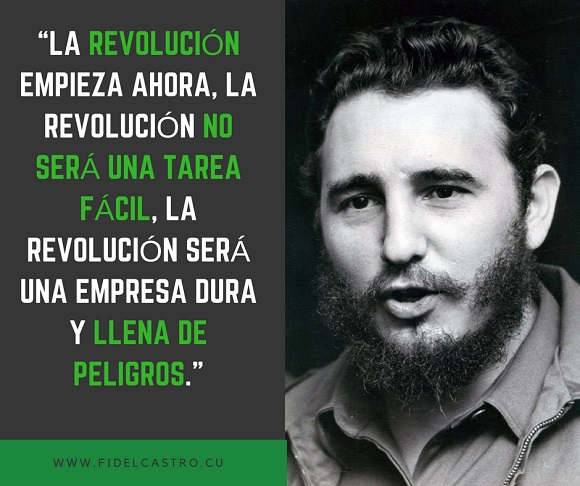por-el-cetro-de-la-verdad-y-la-justicia-contra-la-indecencia-y-la-incultura