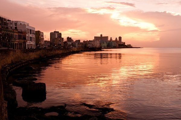por-la-habana