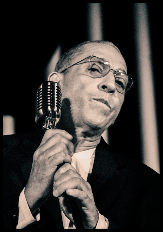 por-la-memoria-de-juan-formell-para-siempre