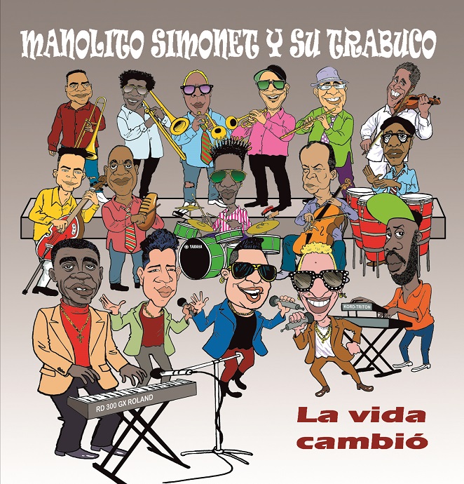 la-vida-cambio
