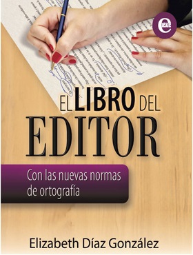 premio-merecido-a-el-libro-del-editor