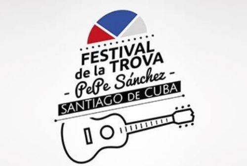 programa-general-del-festival-de-la-trova-pepe-sanchez
