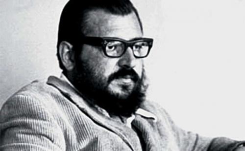 psicologia-y-sociedad-estanislao-zuleta