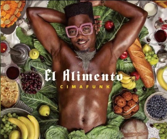 que-bien-se-come-caliente-me-lo-dijo-cimafunk