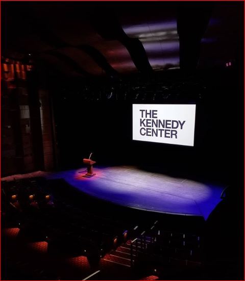 que-pasa-hoy-en-el-kennedy-center