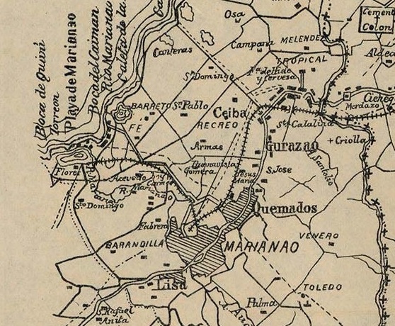 quemados-de-marianao