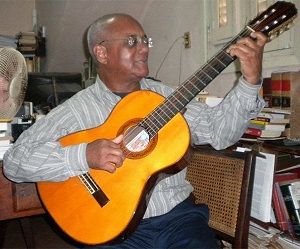 radames