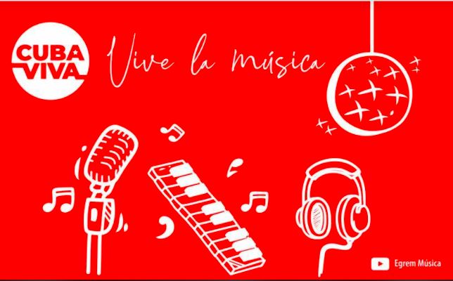 reafirman-trabajadores-de-la-egrem-su-compromiso-con-la-revolucion