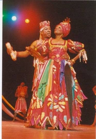 reconocen-como-patrimonio-cultural-de-la-nacion-a-los-tesoros-del-conjunto-folklorico-nacional-de-cuba