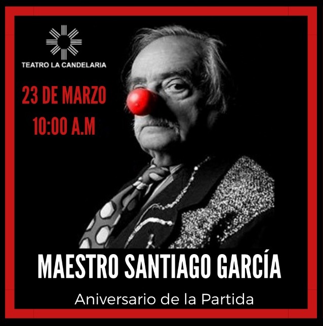 recordando-a-santiago-garcia