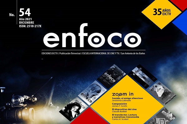 regresa-enfoco