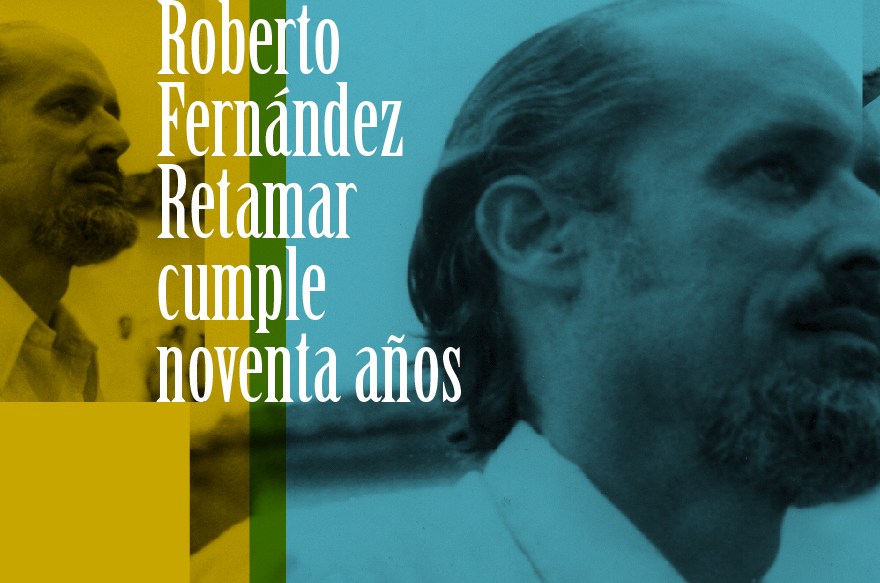 roberto-poeta-intimo-y-cotidiano