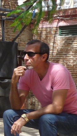 rogelio-riveron-cortazar-y-la-fractura-de-la-ilusion