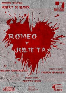 romeo-y-julieta