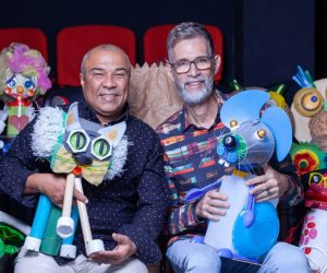 ruben-dario-salazar-mientras-el-ser-humano-exista-vivira-el-teatro-video