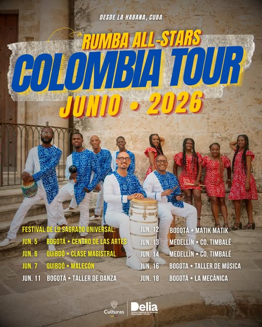 rumba-all-starts-por-cuba-en-festival-lo-sagrado-universal