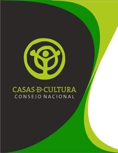 salvaguardia-del-patrimonio-cultural-vivo-prioridad-sistema-de-casas-de-cultura