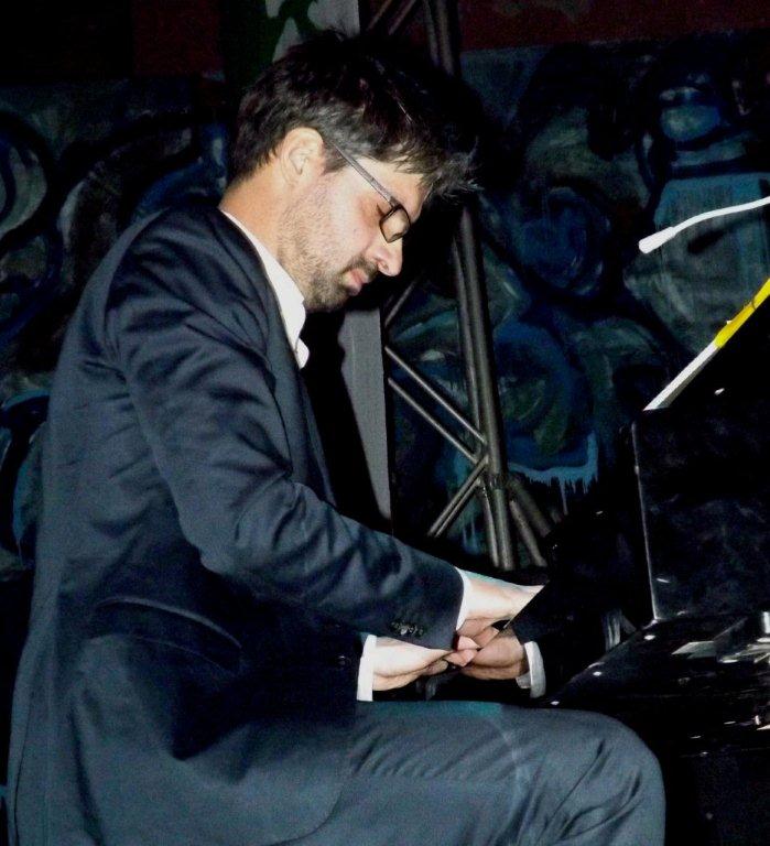 sebastian-schunke-y-diego-pinera-en-el-jazz-plaza-2019