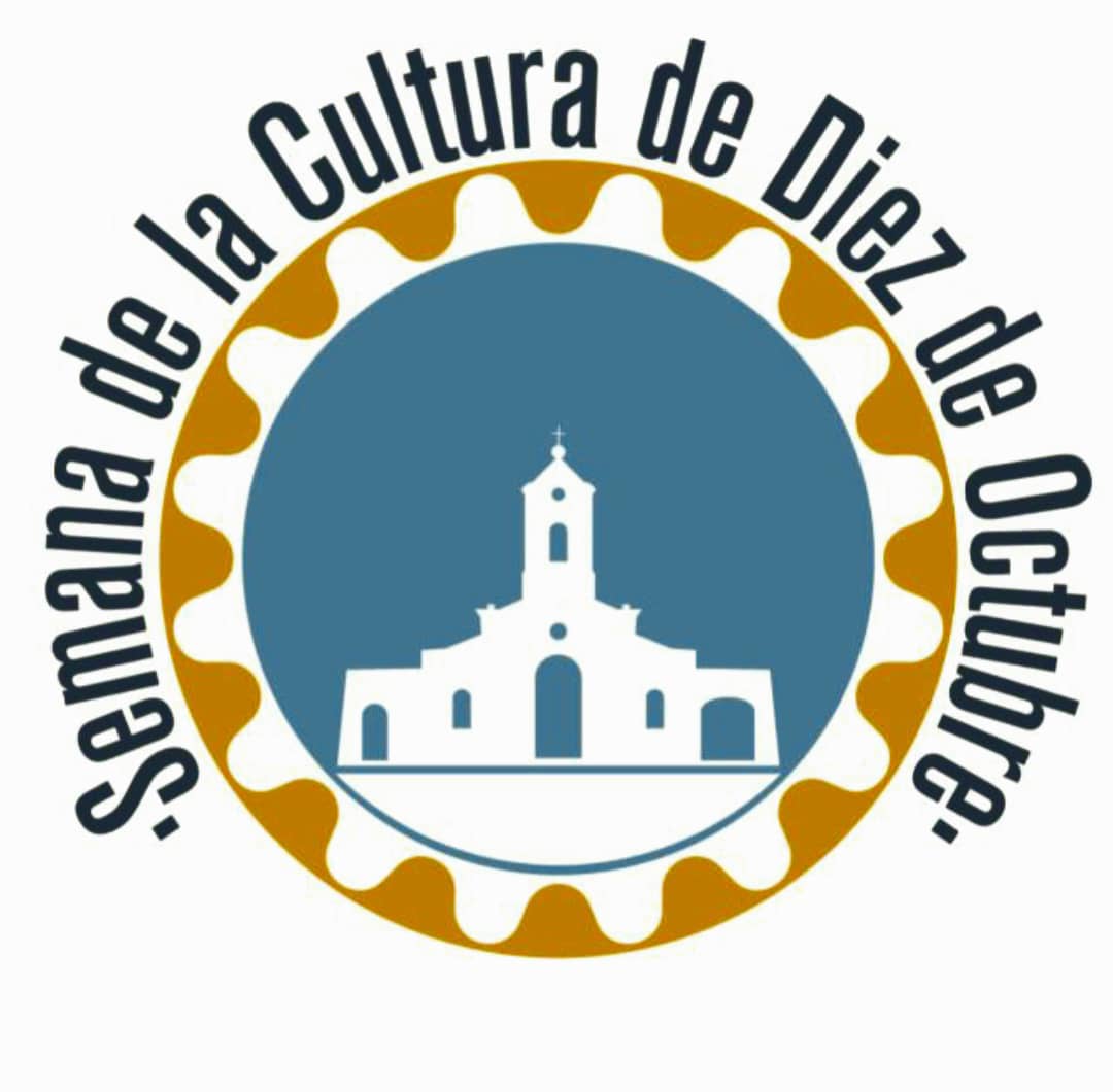 semana-de-la-cultura-comunitaria-en-10-de-octubre