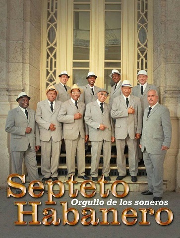 septeto-habanero-el-primero-de-cuba-prepara-fiesta-de-centenario