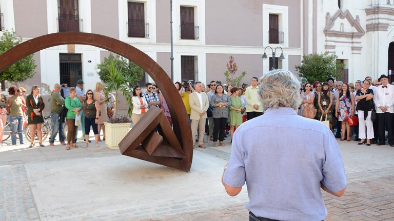 simposio-con-arte