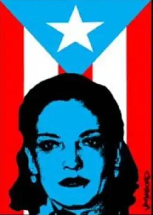 sobre-dolores-lebron-sotomayor-lolita-en-el-teatro-raquel-revuelta