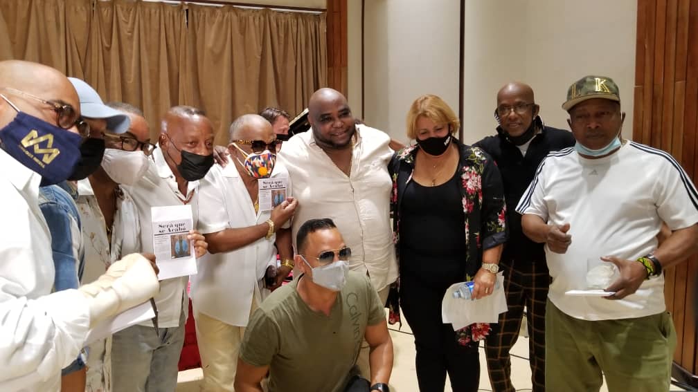 sostiene-alexander-abreu-que-la-musica-cubana-nunca-se-acabara-video