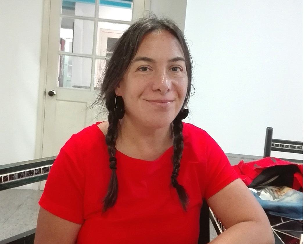 tania-candiani-para-mi-la-bienal-es-un-reto-maravilloso