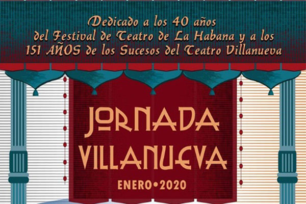 teatros-de-toda-la-isla-se-suman-a-la-jornada-villanueva