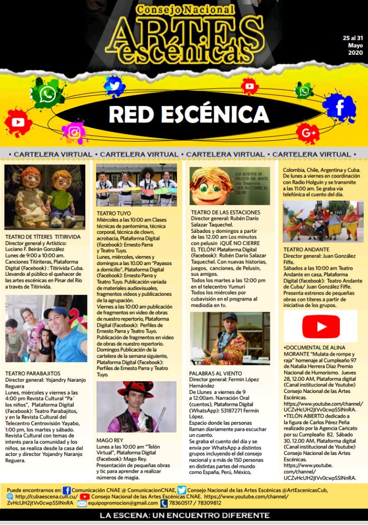 tras-las-plataformas-digitales-se-sube-el-telon-teatral