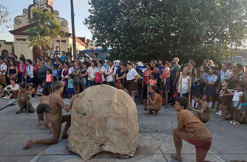 tras-los-pasos-del-festival-nacional-de-teatro-de-aficionados-olga-alonso