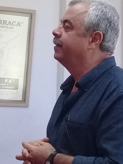 tres-decadas-de-un-panal-que-poliniza-con-amor